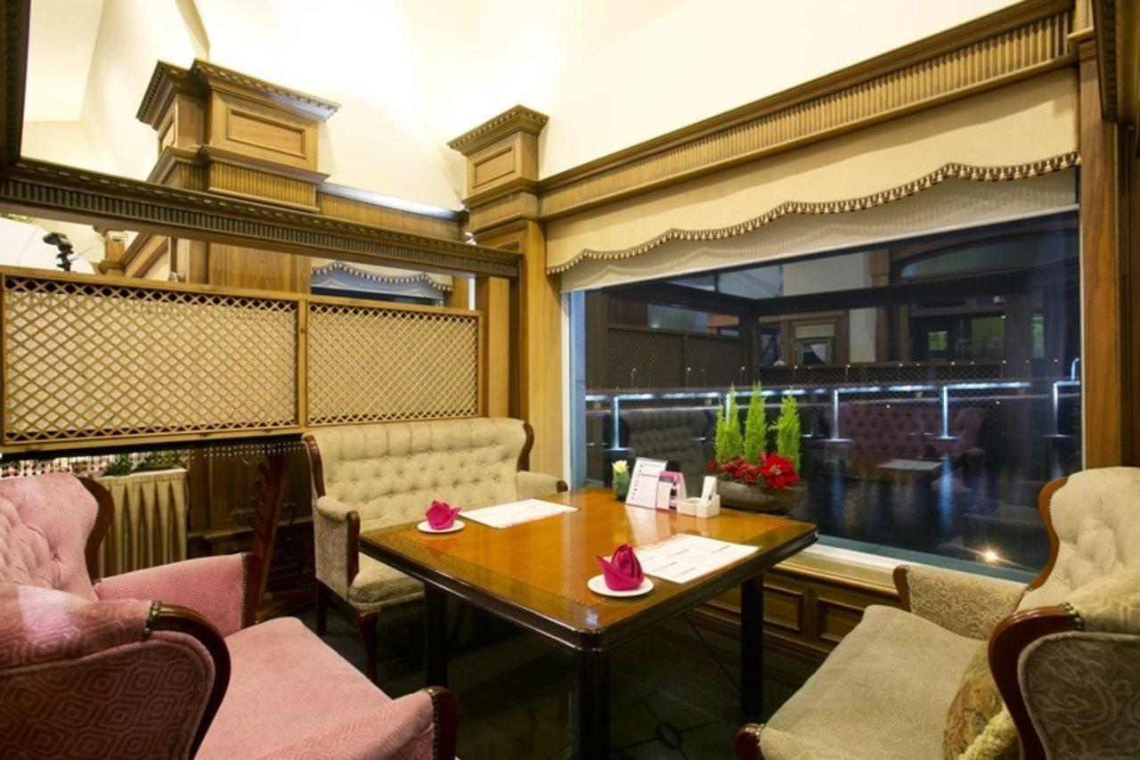 Hotel Castle Beach Пусан Екстериор снимка